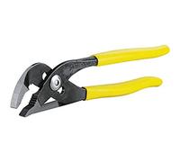 STANLEY 2 84 301 - Pinza a pappagallo per pompa dell'acqua, 240 mm