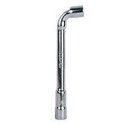 STANLEY 2-86-685 - Chiave a Pipa , Grigio, 8 mm