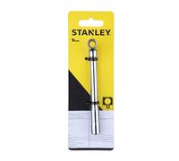 STANLEY 2-86-686 - Chiave a Pipa , Grigio, 9 mm