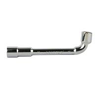STANLEY 2-86-691 - Chiave a Pipa , Grigio, 14 mm