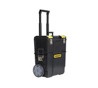 Stanley® 2-In-1 Centro Di Lavoro Mobile STA170327