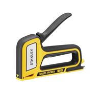 STANLEY 2-in-1 Cucitrice multipla, STHT70440-0