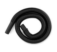 Stanley 20 - 1300 1,2 m Wet/Dry tubo