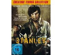 Stanley