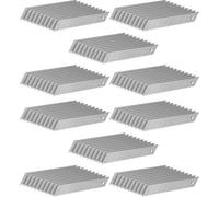 STANLEY 3-11-301 Lama a spezzare 1 pz.