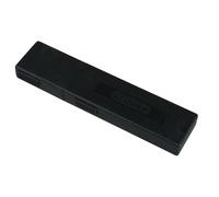 Stanley Lama a scatto FatMax 25mm, 20pz. Quantità:20