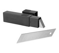 STANLEY 3-11-725 Lama a spezzare 25 mm 1 pz.