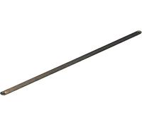STANLEY 3-15-905 Lame per seghetto, 15 cm