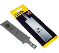 Stanley 3-20-331 Lama Ricambio Sega Giapponese Extra Fine