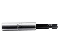 ADATTATORI STANLEY MAGN.MM.75 CF.5PZ