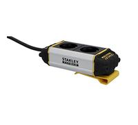 Stanley 30896 presa energia