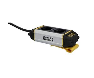 Stanley 30896 presa energia