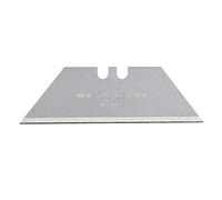 Stanley Lama trapezoidale 1992 perforata 400pz. Quantità:400