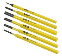 STANLEY 4-18-226 Set 6 Cacciaspine - NUOVO