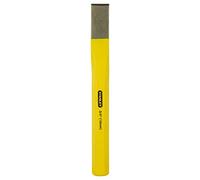 STANLEY 4-18-289 - Scalpello per meccanici 20 x 175 mm