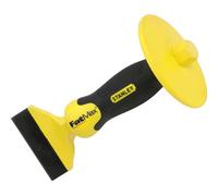 STANLEY 4-18-328 Scalpello Piatto