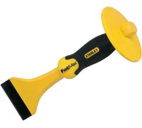 STANLEY - 4-18-331 Scalpello per Pavimenti Fatmax