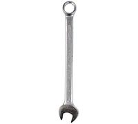 STANLEY 4-87-072 Chiave Combinata, 12 mm