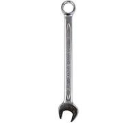 Stanley Chiave combinata 4-87-076, 16 mm acciaio professionale
