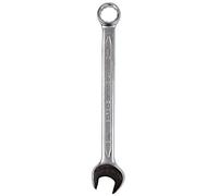 STANLEY 4-87-078 Chiave Combinata, 18 mm