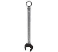 STANLEY 4-87-080 Chiave Combinata, 20 mm