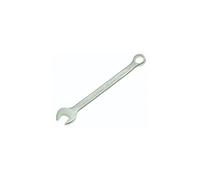Stanley 4-87-086 Combinazione Chiave 26mm