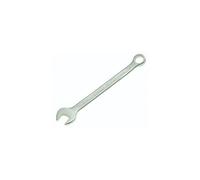 Stanley 4-87-086 Combinazione Chiave 26mm