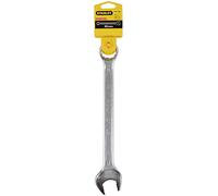 STANLEY 4-87-088 Chiave Combinata, 28 mm