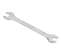 STANLEY 4-87-099 Chiave a Forchetta Doppia, 12 x 13 mm