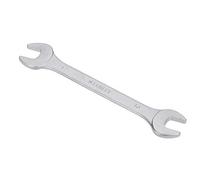 Stanley Chiave a forchetta doppia 4-87-101 16 x 17 mm