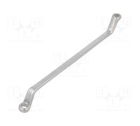 STANLEY 4-87-801 Wrench