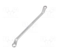 STANLEY 4-87-802-AS Wrench