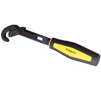 STANLEY CRICCHETTO AUTOREGOLABILI 8-14MM 487988