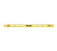 Stanley 42-470 Livello ABS ad alto impatto da 48 pollici