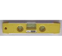 Stanley 42-512 Livello siluro illuminato grado appaltatore 22,9 cm