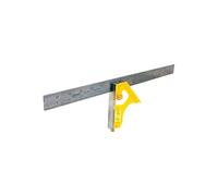 Stanley 46-131 Squadra combinata da 40,6 cm