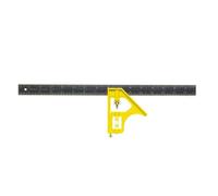 Stanley 46-131 Squadra combinata da 40,6 cm