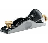 Stanley - 5-12-020 - Pialla A Blocchi Stanley 9 1/2"