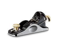 Stanley 5-12-020 Aereo Blocco con Custodia 6. 0.6cm/160mm