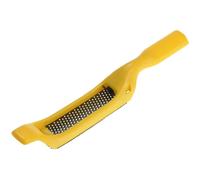 Stanley 5-21-102 Surform Corpo Moulded Surform Lima Piatta 335Mm