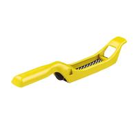 Stanley Lima Surform in plastica 300mm Quantità:1