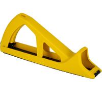 Stanley 5-21-103 Pialla a Mano Surform Lama 11cm