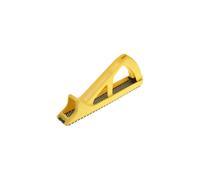 Stanley 5-21-103 Surform Corpo Moulded Piano Surform 270Mm