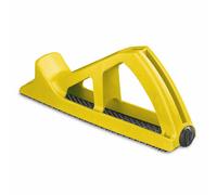Stanley 5-21-103 Surform Pialla