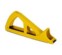 STANLEY 5-21-103 Surform, Pialla