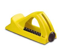 Raschietto di plastica 150/140mm [k] Stanley S/21-104-5