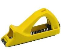 Raschietto di plastica 150/140mm [k] Stanley S/21-104-5