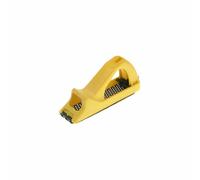 Stanley 5-21-104 Surform Modellato Corpo Surform Aereo Blocco 155mm