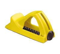 Raschietto di plastica 150/140mm [k] Stanley S/21-104-5