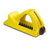 Stanley 5-21-104 Surform, Pialletto - NUOVO